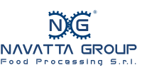 NAVATTA GROUP FOOD PROCESSING SRL